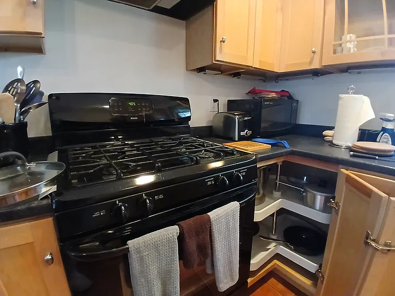 0 Nelson Ave #0 — Photo 26