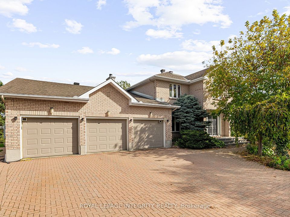 1st image of 6 Marchbrook Cir