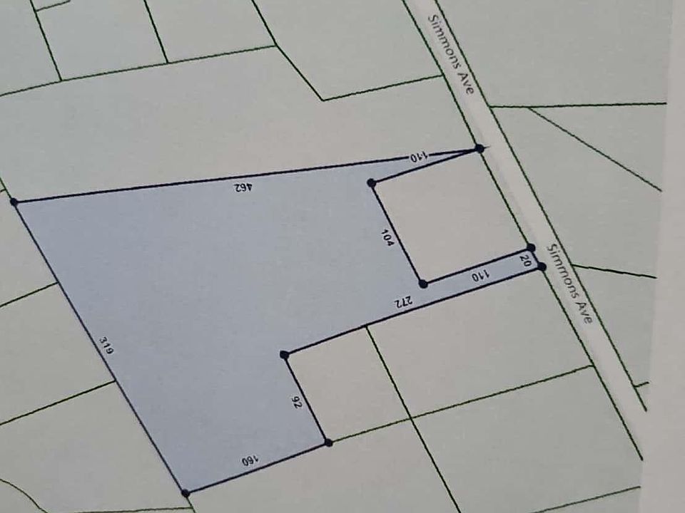 1st image of 901 Simmons Ave