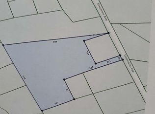 901 Simmons Ave, Summerville, SC 29483