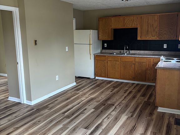 5th image of 199 Ricedale Cir #8