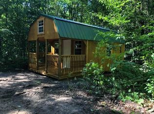 Primrose Rd, Elmira, MI 49730