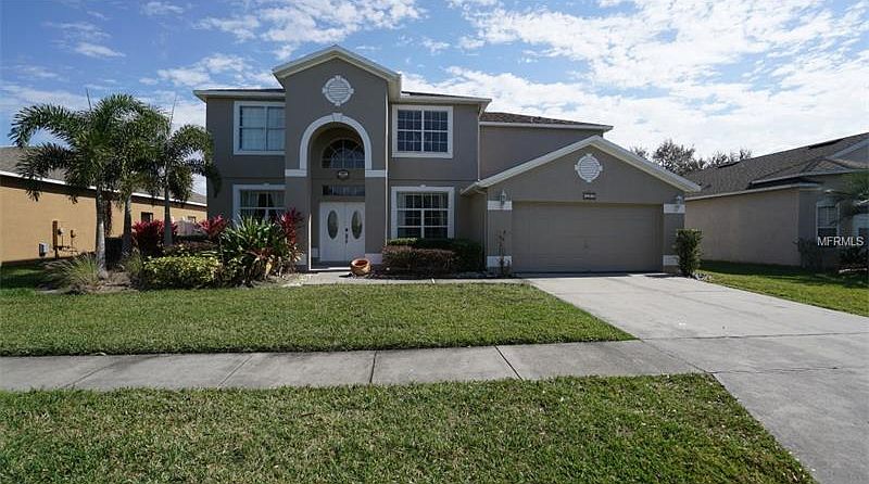 1st image of 219 Farrington Ln