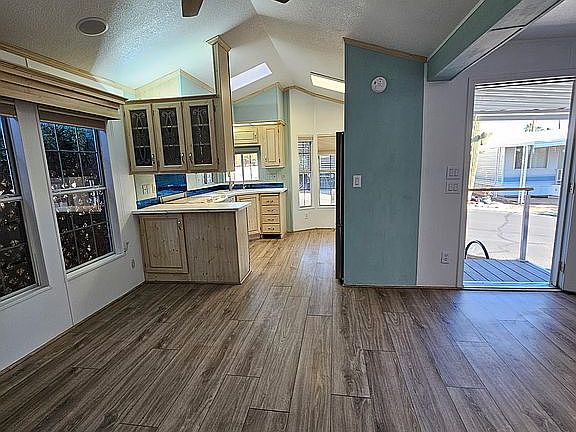 2nd image of 3100 S Kinney Rd #200