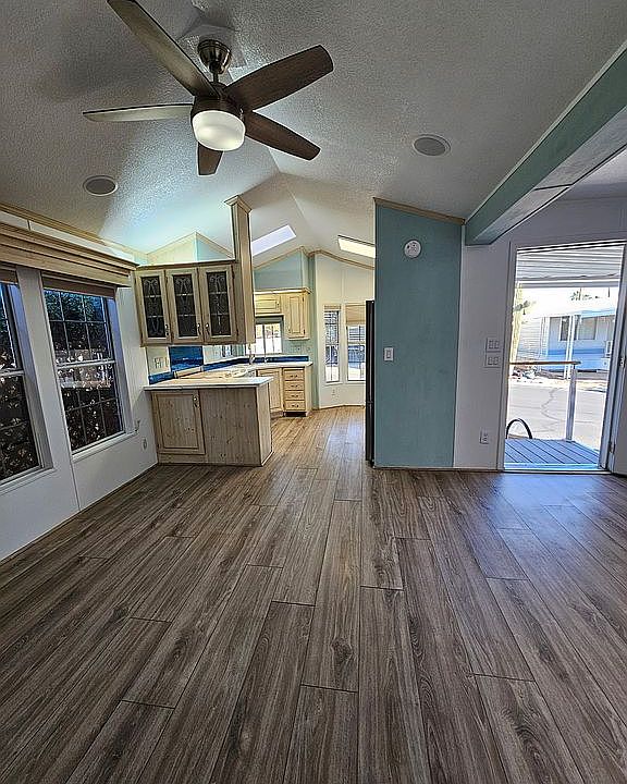 1st image of 3100 S Kinney Rd #200