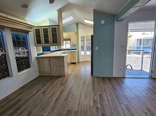 3100 S Kinney Rd #200, Tucson, AZ 85713