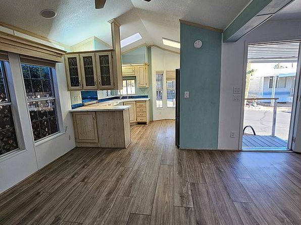 3100 S Kinney Rd #200