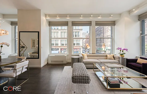 Sold by CORE | media 24