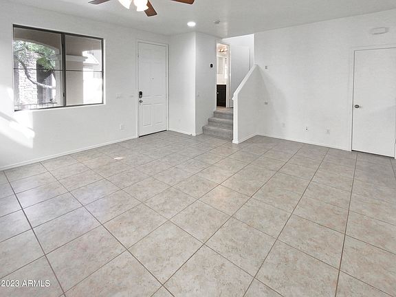 3rd image of 17578 N 114TH Lane