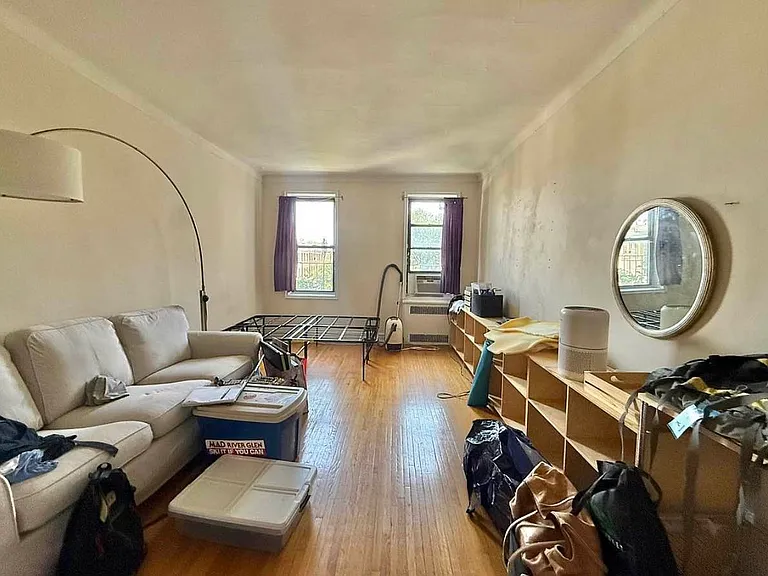 195 Underhill Ave #D — Photo 2