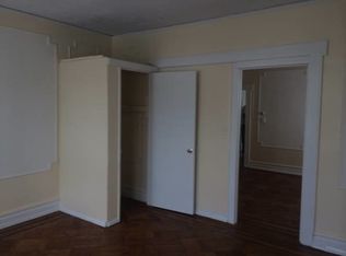 22 Ellis Ave, Irvington, NJ 07111