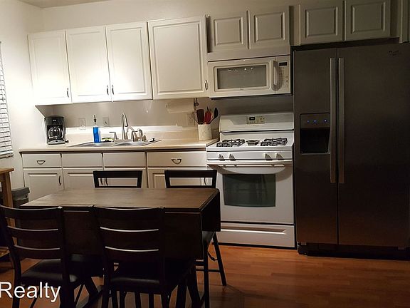 2nd image of 75-6008 Alii Dr APT 228