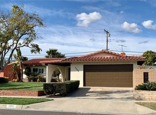 7233 Monroe Ave, Buena Park, CA 90620