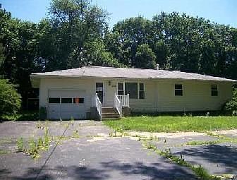 1st image of 5334 N Isabell Ave
