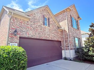 4426 Tumbling Leaf Ct, Sugar Land, TX 77479