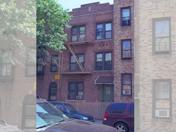 426 68th Street image 2 of 3