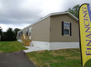 12476 Genesee Way, Apple Valley, MN 55124