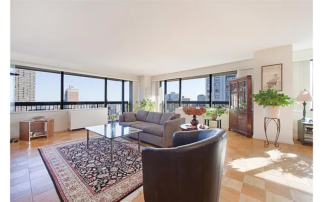 Sold by Douglas Elliman | media 3