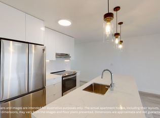 1771 Highland, Berkeley, CA 94709