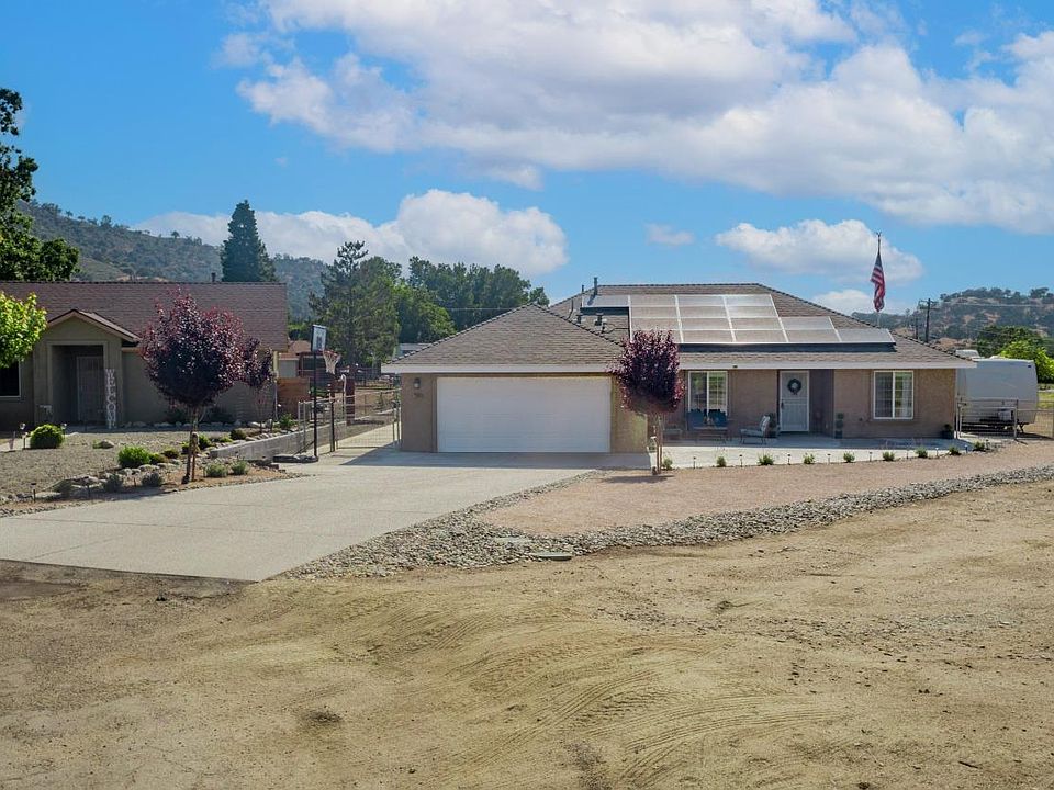 17901 Pavot Ct, Tehachapi, CA 93561 Zillow