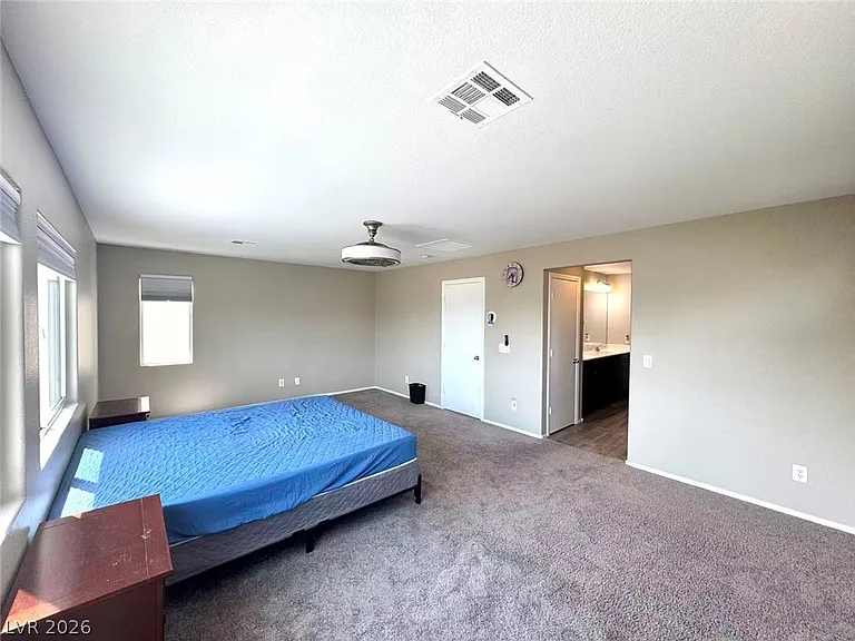 43 Heathrow Lake Ave — Photo 17