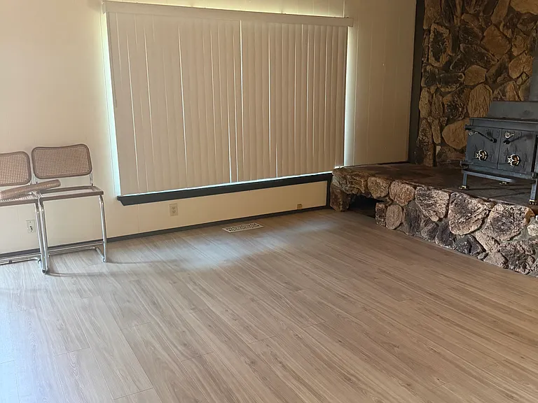 1166 Rimrock Dr — Photo 12