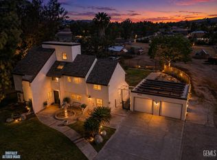 9517 Eucalyptus Dr, Bakersfield, CA 93306