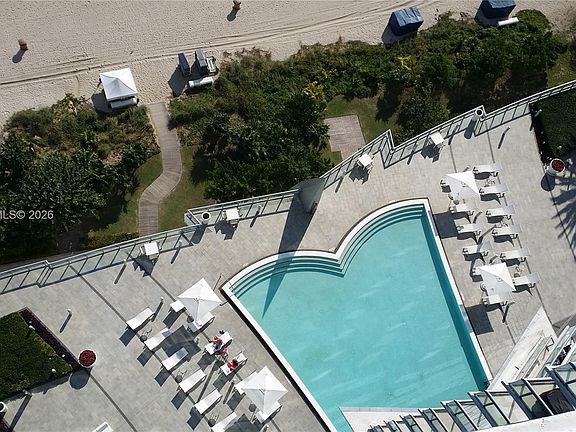 2nd image of 17121 Collins Ave APT 2306