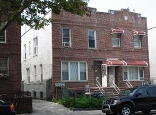 112 Brighton 11 St, Brooklyn, NY 11235