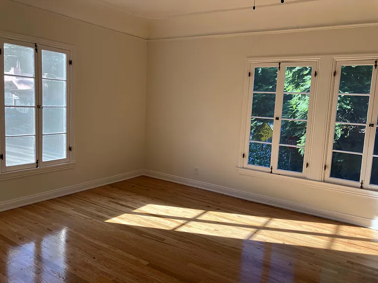 6864 Bonita Ter #200 — Photo 11