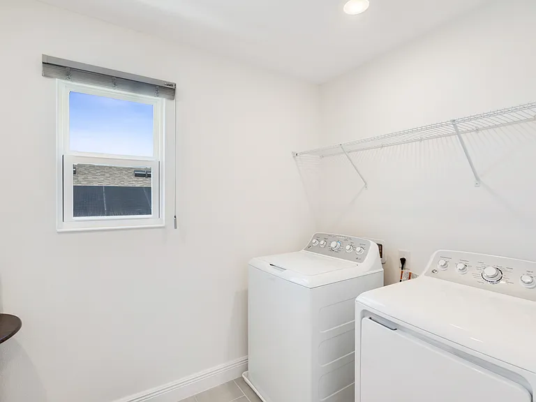2680 Nottel Dr — Photo 22