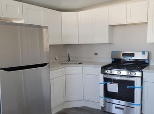 3004 S Archer Ave #4E, Chicago, IL 60608