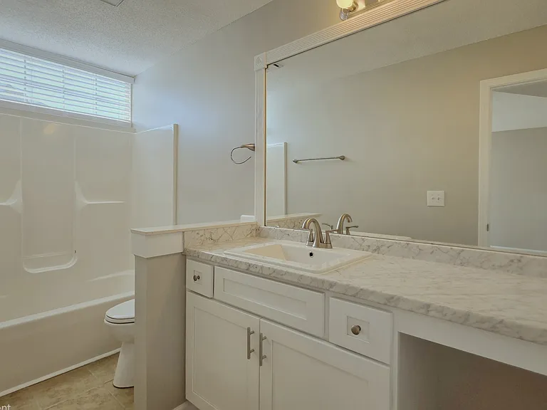 8642 S Bridge Dr #1 — Photo 13