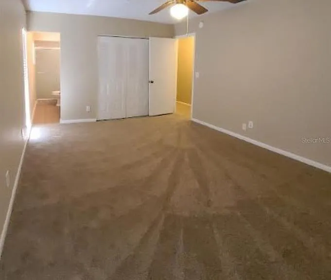 8005 Beltrees Ct — Photo 27