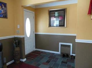 37 Wesley St, Clifton, NJ 07013