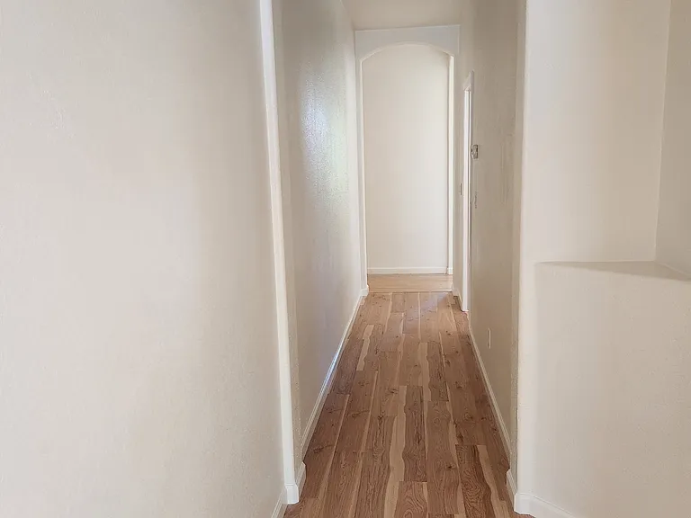 9520 Happy Canyon Dr — Photo 9