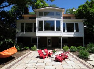 3218 Ross Rd, Ames, IA 50014