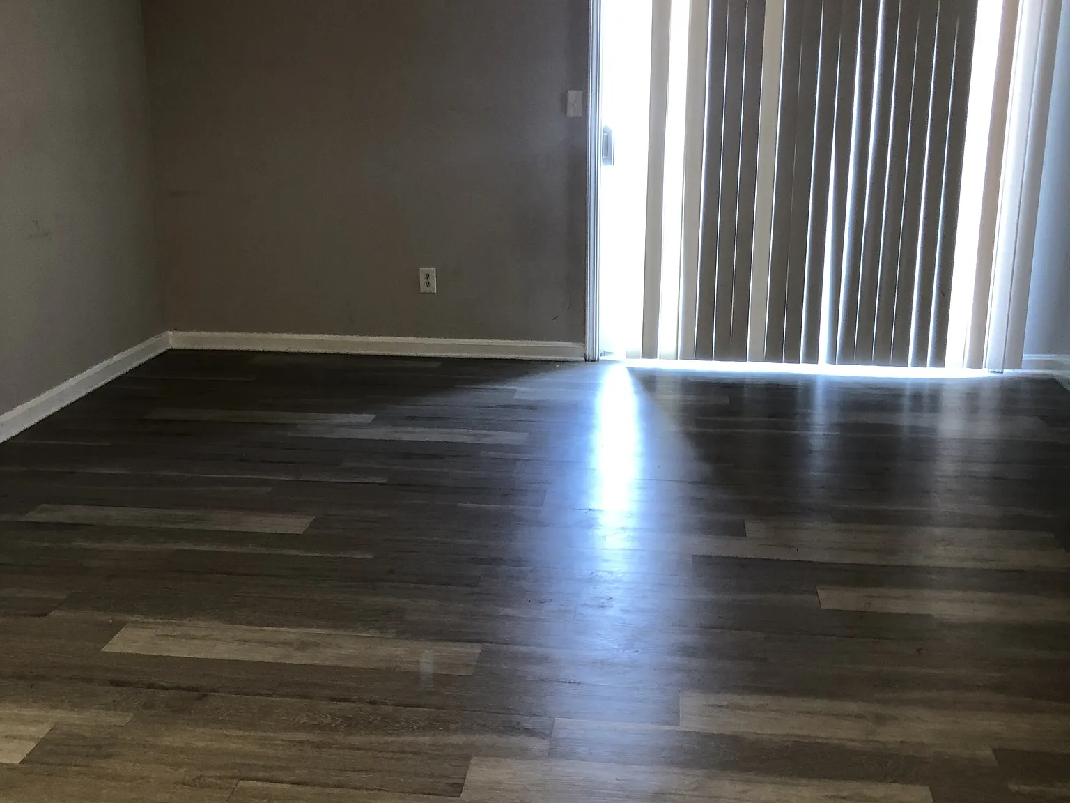 4107 Blue Lick Ct — Photo 3
