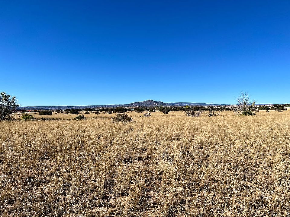 Pd 1613A, Medanales, NM 87548 Zillow