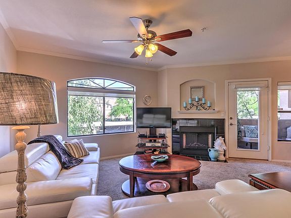 15095 N Thompson Peak Pkwy #2106-10