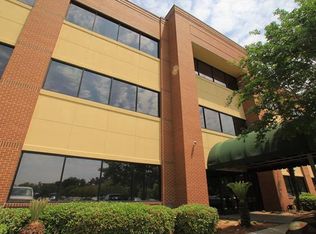 5100 Village Walk STE 210, Covington, LA 70433