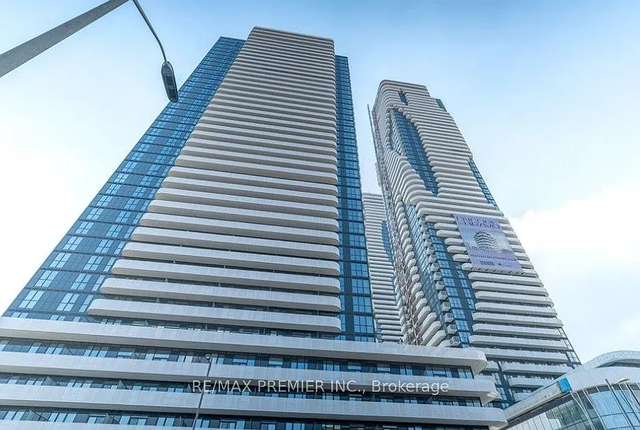 28 Interchange Way #1012