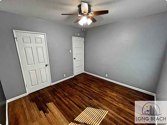 5th image of 2525 E 10th St APT 2