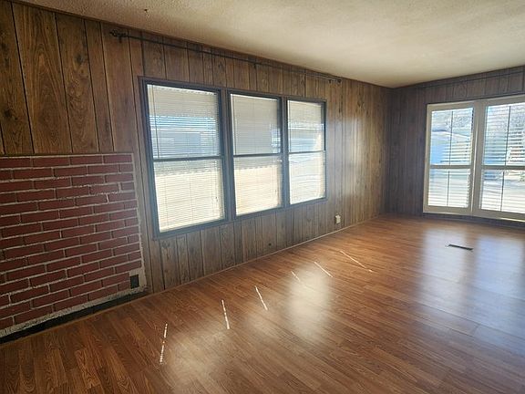 5th image of 1400 S Collyer St #172