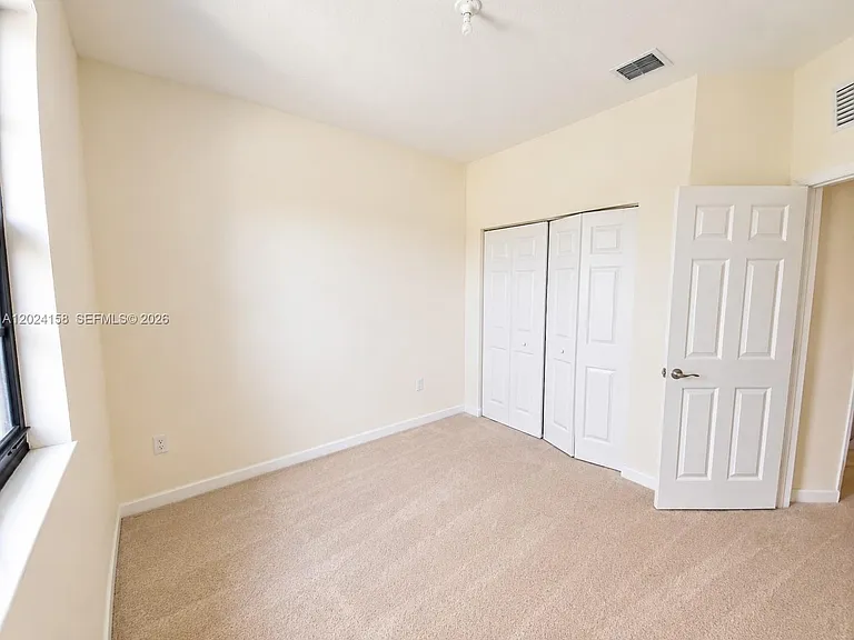3354 SE 2nd Ct — Photo 11