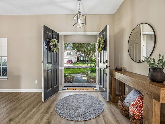 3rd image of 86126 Remsenburg Dr