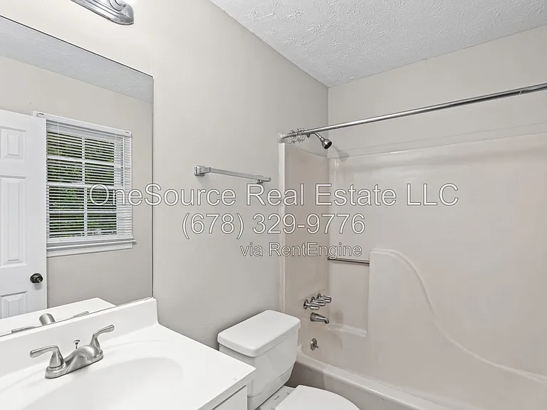 5307 Stonebush Ter #A — Photo 22