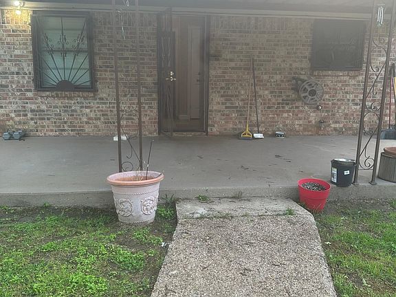 4th image of 6717 Margaret Dr
