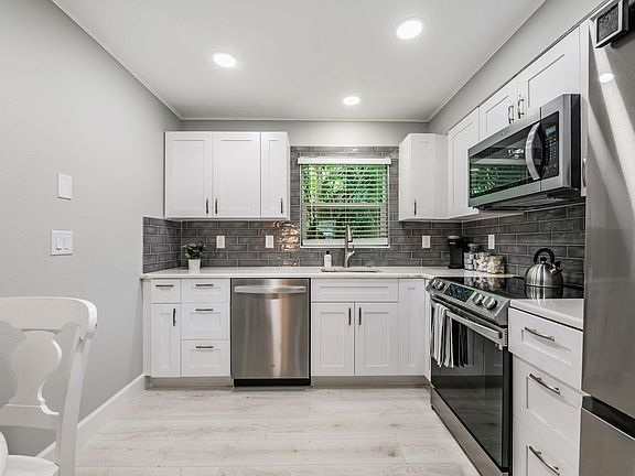 3rd image of 1158 7th St S #B