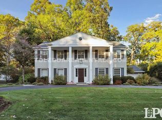 3544 Edgevale Rd, Toledo, OH 43606